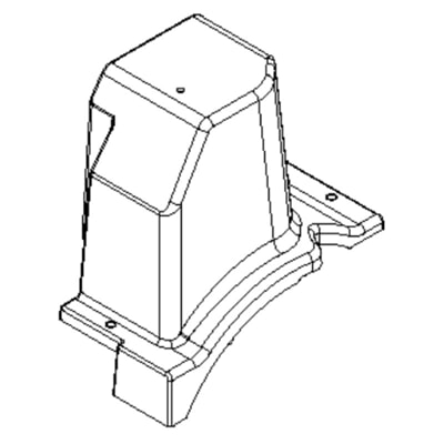 5857711-01 5857711-01.jpg