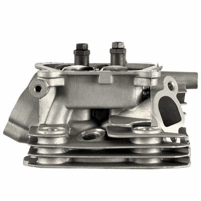 5857714-01 5857714-01.png