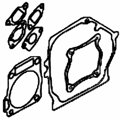 5857729-01 5857729-01.png