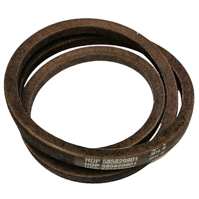 5858299-02 5858299-01.jpg