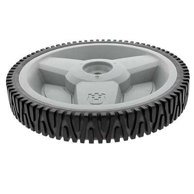 5859110-01 5859110-01.jpg