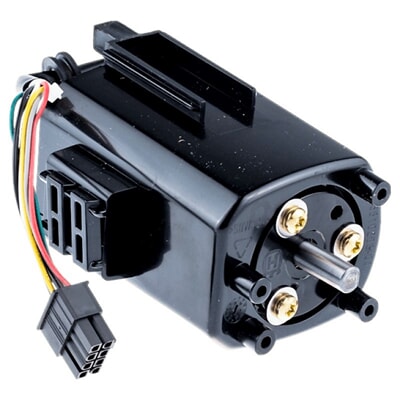 5860619-01 5860619-01.jpg