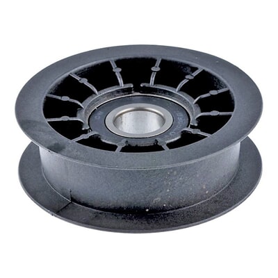 5861043-02 5861043-02.jpg