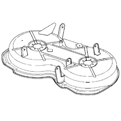 5861470-02 5861470-02.jpg