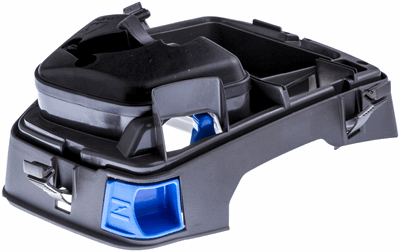 5861540-01 5861540-01.png