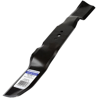 5861988-10 5861988-10.jpg