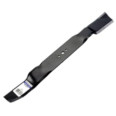 5861989-10 5861989-10.jpg