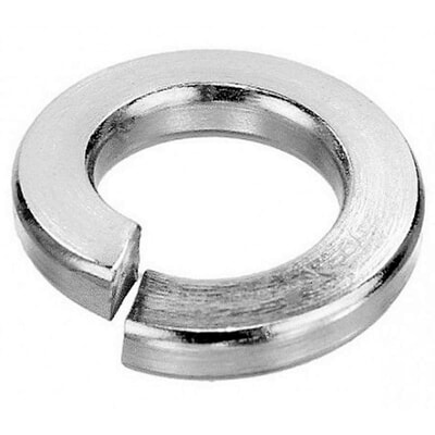 5862106-01 5862106-01.jpg