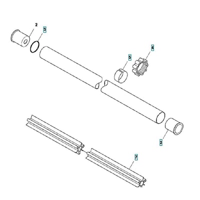 5862626-14 5862626-07.jpg