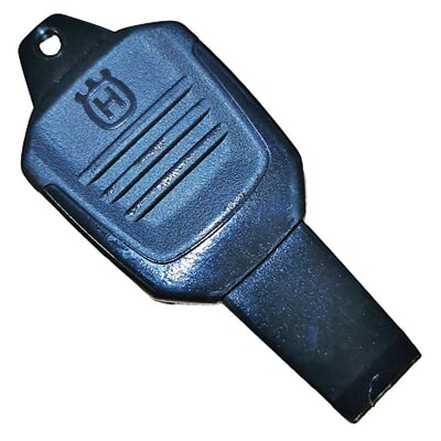 5863794-01 5863794-01.jpg