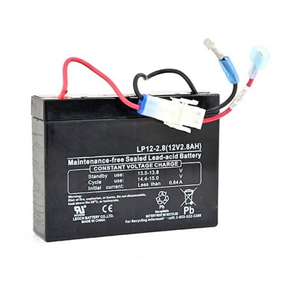 5864578-01 5864578-01.jpg