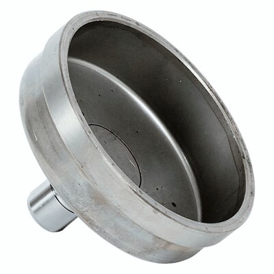 5865533-03 5865533-03.jpg