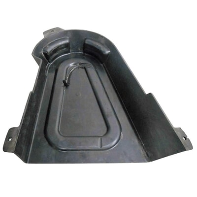 5865604-01 5865604-01.jpg