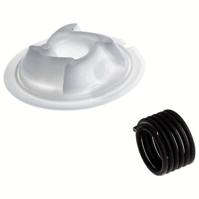 5866595-03 5866595-03.jpg