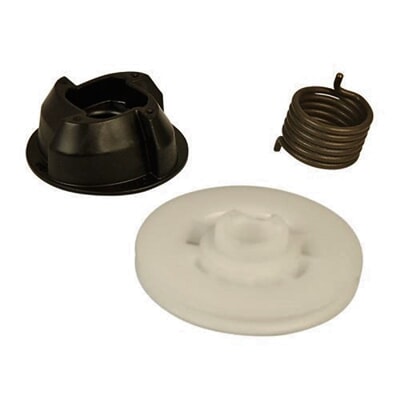 5866596-03 5866596-03.jpg