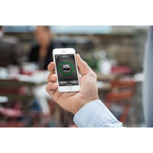 GPS MODULE GPS MODULE 2G + 4G