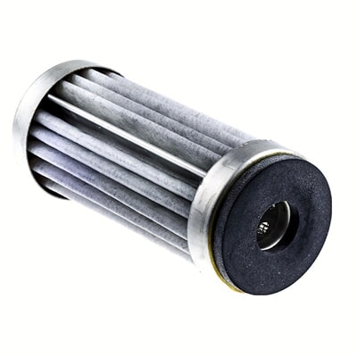 5866668-01 5866668-01.jpg