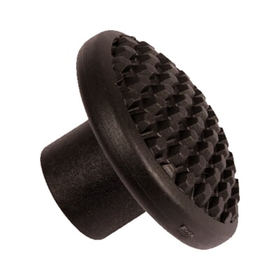 5867274-01 5867274-01.jpg