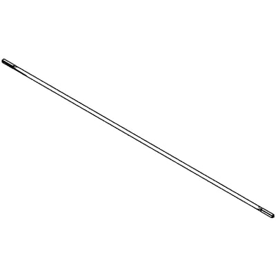 5869282-01 5869282-01.jpg