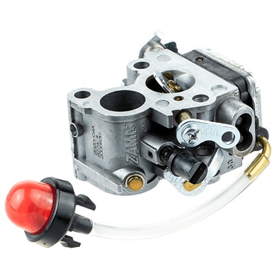 5869362-02 5869362-02.jpg