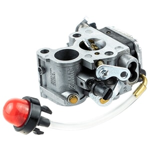 FORGASSER 14MM AIR BORE, ANG