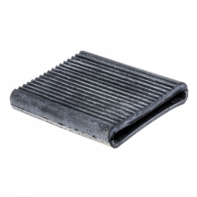 5869664-01 5869664-01.jpg