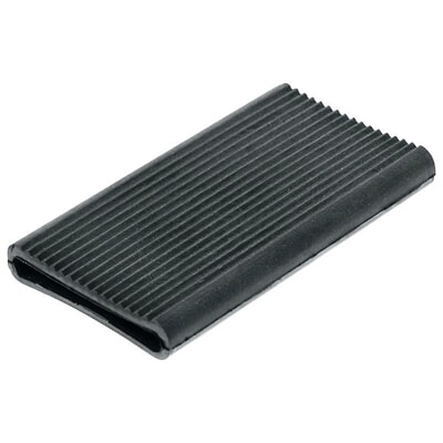 5869664-02 5869664-02.jpg