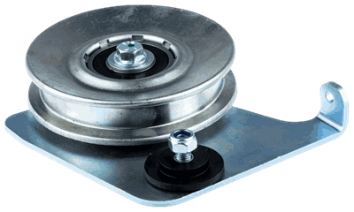 5869666-01 5869666-01.png