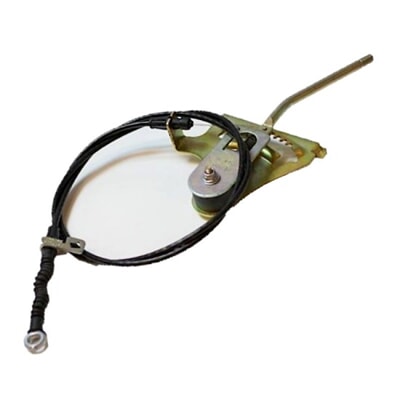 5870308-01 5870308-01.jpg