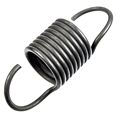 5870312-01 5870312-01.jpg