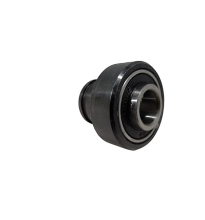 5870702-02 5870702-02 2.jpg