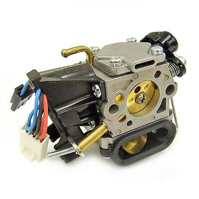 5870848-06 5870848-06.jpg