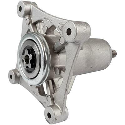 5871261-05 5871261-05.jpg