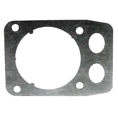 5871534-01 5871534-01.jpg