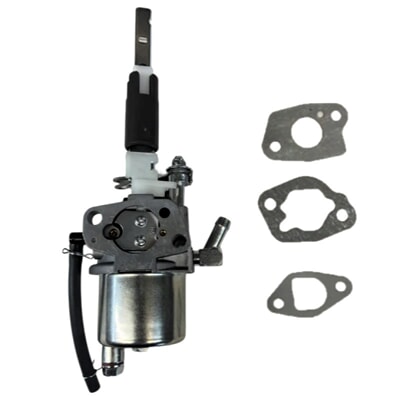 5871541-01 5871541-01.jpg