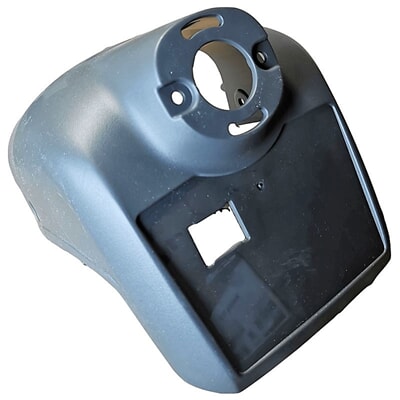 5872172-02 5872172-02.jpg