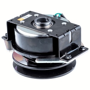 CLUTCH OGURA CLUTCH, 4.4 PD, G