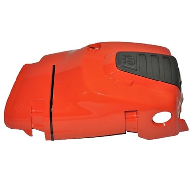 5872486-03 5872486-03.jpg