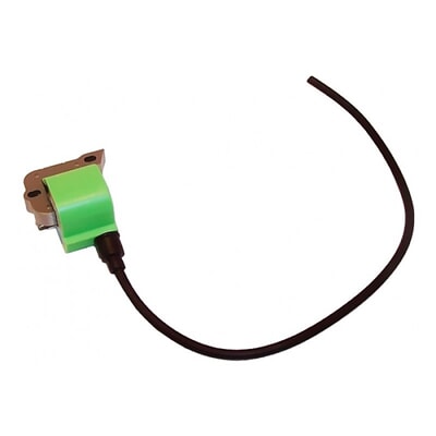 5873294-01 5873294-01.jpg