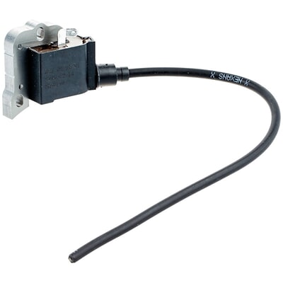 5873296-03 5873296-02.jpg