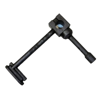 5873465-02 5873465-02.jpg