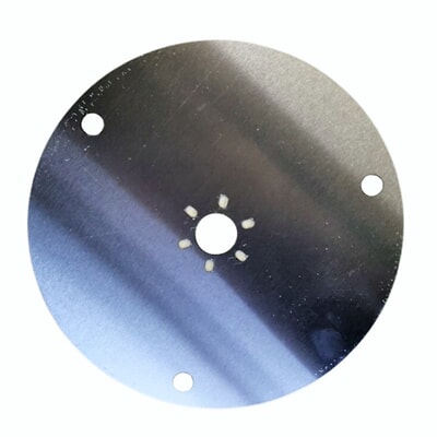 5873780-01 5873780-01.jpg