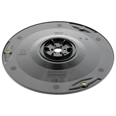 5873781-01 5873781-01.jpg