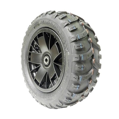 5873782-01 5873782-01.jpg