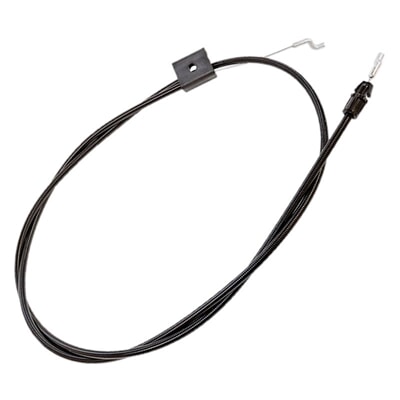 5873869-01 5873869-01.jpg