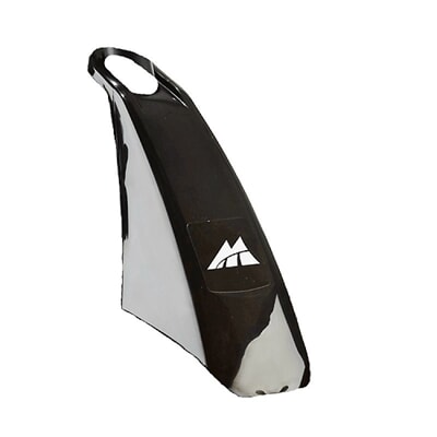 5873886-07 5873886-07.jpg