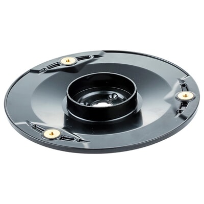 5874236-01 5874236-01.jpg