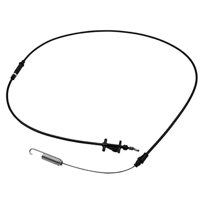 5874287-01 5874287-01.jpg