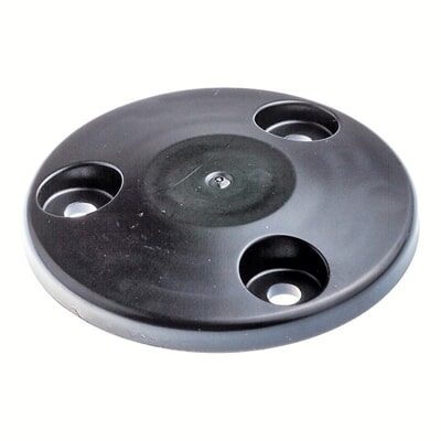 5874496-01 5874496-01.jpg