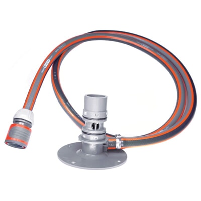 5874542-01 5874542-01.jpg